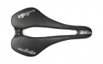 Balnelis Selle Italia MAX SLR Boost TI316 Gel Superflow L 155 x 248 mm