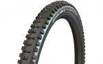 Padanga dviračiui Maxxis 27.5 x 2.40 WT Minion DHR II TR bekamerinė