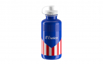 Gertuvė Elite Eroica USA Classi 500 ml