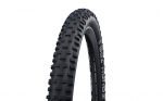 Padanga dviračiui Schwalbe 29 x 2.60 Tough Tom