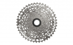 Žvaigždžių blokas galinis SRAM PG-1231 D1 XPLR 12 pavarų 11-44T