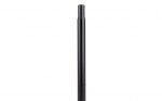 Balnelio stovas 27.5 mm x 400 mm