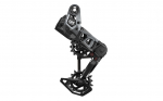 Perjungėjas galinis SRAM GX Eagle Transmission AXS T-Type 12 pavarų