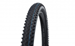 Padanga dviračiui Schwalbe 29 x 2.35 Racing Ray bekamerinė