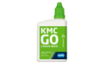 Tepalas KMC Go Wax by Squirt 80 ml