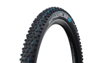 Padanga dviračiui Schwalbe 29 x 2.35 Rocket Ron