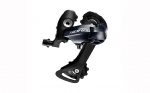 Perjungėjas galinis Shimano RD-R3000 GS Sora 9 pavarų