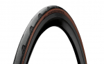 Padanga dviračiui Continental 700 x 32C Grand Prix 5000 S TR bekamerinė