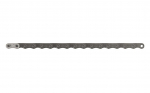 Grandinė SRAM Apex AXS Flattop 12 pavarų 120L