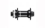 Stebulė priekinė Shimano HB-RS470 Tiagra 12 x 100 mm, 28H, Center Lock D-Brake