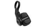 Pavarų rankenėlė SRAM AXS Pod 12 pavarų, kairė/de&scaron;inė