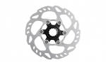 Stabdžių diskas Shimano SM-RT70 Ice-Tech 160 mm