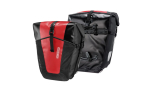 Krep&scaron;ių komplektas Ortlieb Back-Roller XL Red - Black 45 X 36 X 36 cm, 35 l
