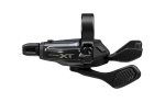 Pavarų rankenėlė Shimano SL-M8200-R Deore XT 12 pavarų, de&scaron;inė