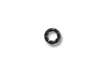 Guolis Pro Supergo 3/16 x 7; 4.8 mm