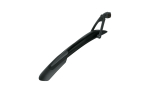 Skydelis galinis SKS 29" X-Blade