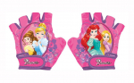 Pir&scaron;tinės Seven Princess