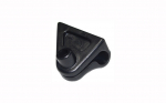&Scaron;akės remonto komplektas RockShox Hose Clamp