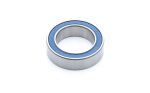 Guolis Enduro Bearings 63803 LLB ABEC 3 17x26x7 mm