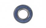 Guolis Enduro Bearings 687 LLB ABEC 3 7x14x5 mm