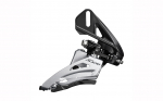 Perjungėjas priekinis Shimano FD-M3120-D Alivio 2 x 9 pavarų  36T