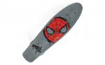 Riedlentė Seven nikel board Spiderman