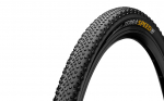 Padanga dviračiui Continental 700 x 40C Terra Speed bekamerinė