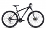 Dviratis CTM Rein 3.0 MTB 29" dydis 18"