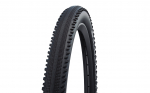 Padanga dviračiui Schwalbe 28 x 1.60 Hurricane