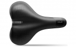 Balnelis Selle Italia Sportourer Kaalam Gel S 267 x 210 mm