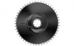 Žvaigždutė priekinė SRAM Red Aero X-Sync E1 1 x 12/13 pavarų 50T