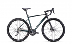 Dviratis CTM Gravel Koyuk 1.0 28" dydis 54 cm