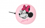 Skambutis Seven Minnie Mouse