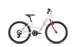 Dviratis CTM Missy 24'' dydis 13''