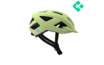&Scaron;almas dviratininkui Lazer Cerro KinetiCore Matte Green Mango 58-61 cm, L