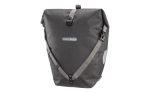 Krep&scaron;ys Ortlieb Back-Roller Urban Line Pepper 42 X 32 X17, 20 l