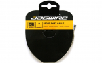 Pavarų trosas Jagwire Sport 1.1 x 2300 mm