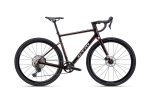 Dviratis CTM Koyuk CR 700C dydis 580 mm