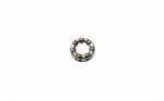 Guolis Pro Supergo 1/4 x 7; 6.35 mm