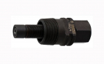 Įrankis Unior 1662/4 6 mm