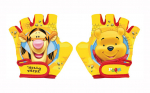 Pir&scaron;tinės Seven Winnie the Pooh