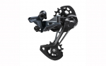 Perjungėjas galinis Shimano RD-M7120 SLX 12 pavarų