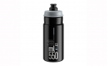 Gertuvė Elite Jet Black 550 ml