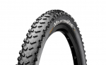 Padanga dviračiui Continental 26 x 2.30 Mountain King