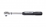Raktas elektroninis Unior 266B