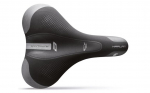 Balnelis Selle Italia Sportourer Kaalam Gel E-bike S 267  x 210 mm