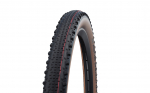 Padanga dviračiui Schwalbe 29 x 2.35 Thunder Burt bekamerinė