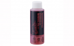 Stabdžių skystis Shimano 100 ml