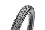 Padanga dviračiui Maxxis 29 x 2.30 Minion DHF TR bekamerinė