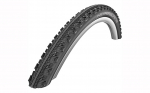 Dviračio padanga Schwalbe 29 x 2.00 Hurricane